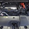 lexus rx 2024 -LEXUS--Lexus RX 6LA-AALH16--AALH16-1004060---LEXUS--Lexus RX 6LA-AALH16--AALH16-1004060- image 17