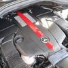 mercedes-benz amg 2017 CFJ6802717 image 6