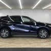 toyota harrier 2024 CFJ1496806 image 17
