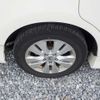 honda stepwagon 2010 -HONDA--Stepwgn DBA-RK5--RK5-1031522---HONDA--Stepwgn DBA-RK5--RK5-1031522- image 15