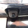 honda n-box 2012 -HONDA--N BOX JF1--JF1-1060827---HONDA--N BOX JF1--JF1-1060827- image 42