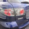 mazda atenza 2005 CFJ0649643 image 26