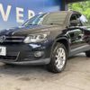 volkswagen tiguan 2012 -VOLKSWAGEN--VW Tiguan ABA-5NCCZ--WVGZZZ5NZDW025260---VOLKSWAGEN--VW Tiguan ABA-5NCCZ--WVGZZZ5NZDW025260- image 17