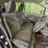 nissan dayz 2018 CFJ1708429 image 8