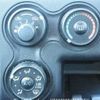 toyota succeed-van 2014 646828-Y2025020156F-21 image 21