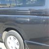 toyota hiace-van 2004 -TOYOTA--Hiace Van KR-KDH200V--KDH200-0004081---TOYOTA--Hiace Van KR-KDH200V--KDH200-0004081- image 28