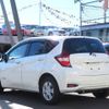 nissan note 2019 -NISSAN--Note SNE12--015958---NISSAN--Note SNE12--015958- image 18