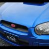 subaru impreza 2005 -SUBARU 【名変中 】--Impreza GDA--016618---SUBARU 【名変中 】--Impreza GDA--016618- image 30