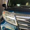 toyota roomy 2018 CFJ1653667 image 6