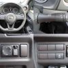 nissan caravan-bus 2022 CFJ1427783 image 4