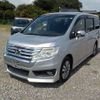 honda stepwagon 2013 -HONDA--Stepwgn DBA-RK6--RK6-1303915---HONDA--Stepwgn DBA-RK6--RK6-1303915- image 43