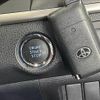 toyota harrier 2019 quick_quick_DBA-ZSU60W_ZSU60-0170853 image 11