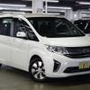 honda stepwagon 2015 -HONDA--Stepwgn DBA-RP1--RP1-1004455---HONDA--Stepwgn DBA-RP1--RP1-1004455- image 4