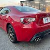 toyota 86 2015 -TOYOTA--86 DBA-ZN6--ZN6-051170---TOYOTA--86 DBA-ZN6--ZN6-051170- image 14