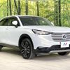 honda vezel 2021 CFJ1803502 image 16