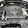 mercedes-benz glc-class 2016 -MERCEDES-BENZ--Benz GLC DBA-253946C--WDC2539462F137052---MERCEDES-BENZ--Benz GLC DBA-253946C--WDC2539462F137052- image 20