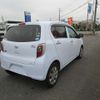 daihatsu mira-e-s 2012 -DAIHATSU 【奈良 581 5231】--Mira e:s DBA-LA300S--LA300S-1096561---DAIHATSU 【奈良 581 5231】--Mira e:s DBA-LA300S--LA300S-1096561- image 9