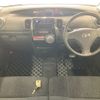 daihatsu tanto 2011 -DAIHATSU 【鹿児島 580ま2885】--Tanto L375S-0431859---DAIHATSU 【鹿児島 580ま2885】--Tanto L375S-0431859- image 4