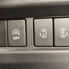 suzuki spacia 2018 -SUZUKI--Spacia DAA-MK53S--MK53S-849396---SUZUKI--Spacia DAA-MK53S--MK53S-849396- image 6