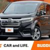 honda stepwagon 2021 CFJ1858612 image 1
