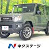 suzuki jimny 2023 -SUZUKI--Jimny 3BA-JB64W--JB64W-304150---SUZUKI--Jimny 3BA-JB64W--JB64W-304150- image 1