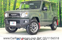 suzuki jimny 2023 -SUZUKI--Jimny 3BA-JB64W--JB64W-304150---SUZUKI--Jimny 3BA-JB64W--JB64W-304150-