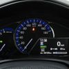toyota corolla-fielder 2017 quick_quick_NKE165G_NKE165-8051461 image 12