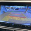 toyota sienta 2019 quick_quick_DBA-NSP170G_NSP170-7229629 image 11