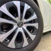 toyota prius 2019 -TOYOTA--Prius DAA-ZVW51--ZVW51-8068823---TOYOTA--Prius DAA-ZVW51--ZVW51-8068823- image 14