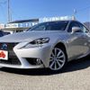 lexus is 2014 -LEXUS--Lexus IS DAA-AVE30--AVE30-5026924---LEXUS--Lexus IS DAA-AVE30--AVE30-5026924- image 1