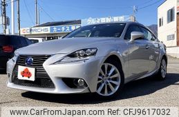 lexus is 2014 -LEXUS--Lexus IS DAA-AVE30--AVE30-5026924---LEXUS--Lexus IS DAA-AVE30--AVE30-5026924-