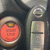 nissan note 2018 CFJ1692039 image 7