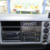 mitsubishi-fuso fighter 2008 CFJ8962781 image 64