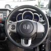honda n-box 2012 CFJ1567508 image 16