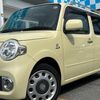 daihatsu mira-cocoa 2016 CARSENSOR_JP_AU5977720006 image 42