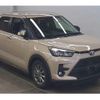 toyota raize 2020 CFJ1856996 image 1