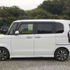 honda n-box 2018 -HONDA 【野田 580ｱ1234】--N BOX DBA-JF3--JF3-1132645---HONDA 【野田 580ｱ1234】--N BOX DBA-JF3--JF3-1132645- image 44