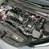 toyota prius 2023 quick_quick_6AA-MXWH60_MXWH60-4012674 image 18