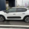 citroen c3 2018 quick_quick_B6HN01_VF7SXHNZTJT547367 image 15