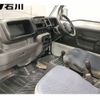 honda acty-truck 2013 -HONDA--Acty Truck HA9-1208317---HONDA--Acty Truck HA9-1208317- image 5