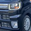 daihatsu wake 2019 CFJ1560912 image 5