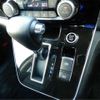 nissan serena 2022 -NISSAN--Serena GFC27--GFC27-240183---NISSAN--Serena GFC27--GFC27-240183- image 31
