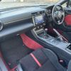 toyota gr86 2021 quick_quick_3BA-ZN8_ZN8-002999 image 17
