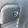 jeep grand-cherokee 2018 CFJ1815753 image 9