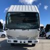 isuzu elf-truck 2019 GOO_NET_EXCHANGE_0209116A30250225W002 image 10