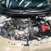 suzuki swift 2024 quick_quick_ZCDDS_ZCDDS-102675 image 18