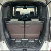 honda n-box 2019 -HONDA 【静岡 584ｦ405】--N BOX JF3--2102642---HONDA 【静岡 584ｦ405】--N BOX JF3--2102642- image 12