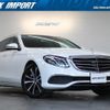 mercedes-benz e-class-station-wagon 2018 quick_quick_213268_WDD2132682A508431 image 1