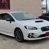 subaru levorg 2017 CFJ1836754 image 2