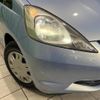 honda fit 2009 -HONDA--Fit DBA-GE6--GE6-1281841---HONDA--Fit DBA-GE6--GE6-1281841- image 12